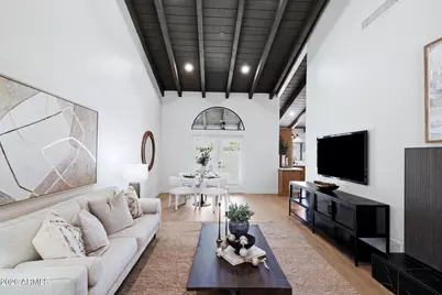 6701 N Scottsdale Road #15, Scottsdale, AZ 85250 - Photo 7