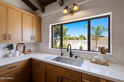 6701 N Scottsdale Road #15, Scottsdale, AZ 85250 - Photo 11