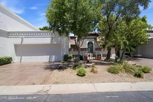 6701 N Scottsdale Rd, Scottsdale, AZ 85250 - Photo 1