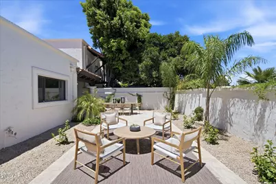6701 N Scottsdale Road #15, Scottsdale, AZ 85250 - Photo 23