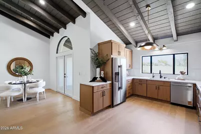 6701 N Scottsdale Road #15, Scottsdale, AZ 85250 - Photo 9