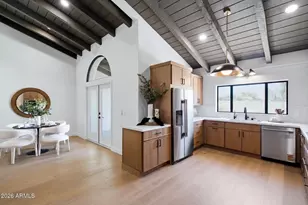 6701 N Scottsdale Rd, Scottsdale, AZ 85250 - Photo 9
