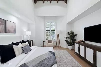 6701 N Scottsdale Road #15, Scottsdale, AZ 85250 - Photo 15