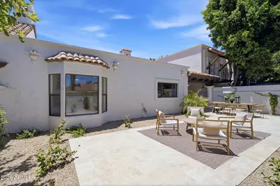6701 N Scottsdale Road #15, Scottsdale, AZ 85250 - Photo 25