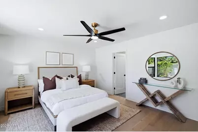 6701 N Scottsdale Road #15, Scottsdale, AZ 85250 - Photo 21
