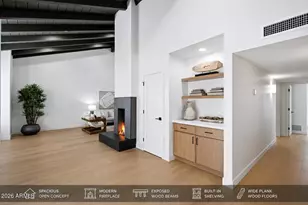 6701 N Scottsdale Rd, Scottsdale, AZ 85250 - Photo 3