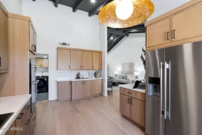 6701 N Scottsdale Road #15, Scottsdale, AZ 85250 - Photo 11