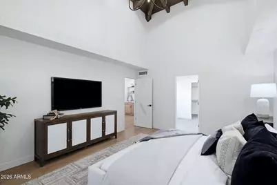 6701 N Scottsdale Road #15, Scottsdale, AZ 85250 - Photo 17