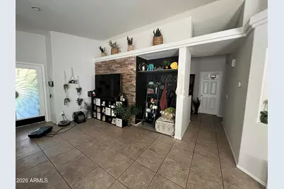 11185 W Ashley Chantil Drive, Surprise, AZ 85378 - Photo 9