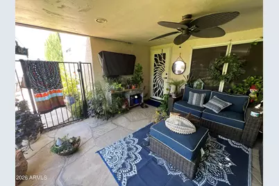 11185 W Ashley Chantil Drive, Surprise, AZ 85378 - Photo 15