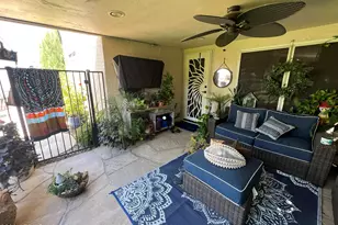 11185 W Ashley Chantil Dr, Surprise, AZ 85378 - Photo 15