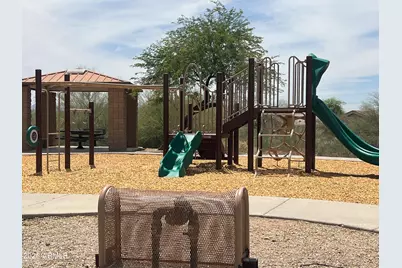 11185 W Ashley Chantil Drive, Surprise, AZ 85378 - Photo 29
