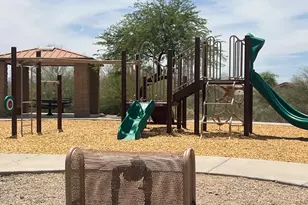11185 W Ashley Chantil Dr, Surprise, AZ 85378 - Photo 29