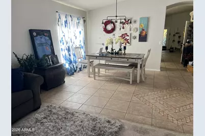 11185 W Ashley Chantil Drive, Surprise, AZ 85378 - Photo 5