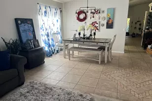 11185 W Ashley Chantil Dr, Surprise, AZ 85378 - Photo 5