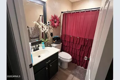 11185 W Ashley Chantil Drive, Surprise, AZ 85378 - Photo 19