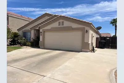 11185 W Ashley Chantil Drive, Surprise, AZ 85378 - Photo 3