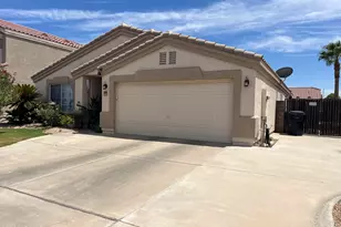 11185 W Ashley Chantil Dr, Surprise, AZ 85378 - Photo 3