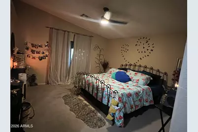 11185 W Ashley Chantil Drive, Surprise, AZ 85378 - Photo 25
