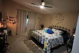 11185 W Ashley Chantil Dr, Surprise, AZ 85378 - Photo 25