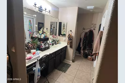 11185 W Ashley Chantil Drive, Surprise, AZ 85378 - Photo 27