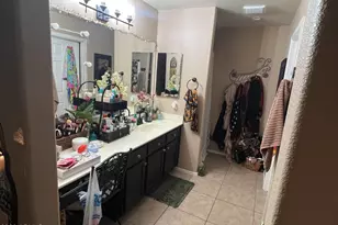 11185 W Ashley Chantil Dr, Surprise, AZ 85378 - Photo 27