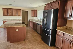 3711 N Kachina Ln, Scottsdale, AZ 85251 - Photo 3