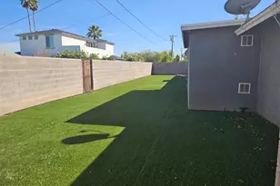 3711 N Kachina Ln, Scottsdale, AZ 85251 - Photo 5