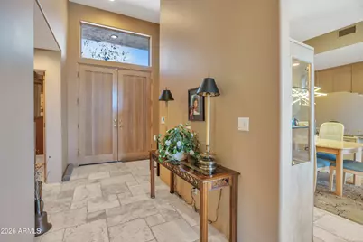 272 Pinon Woods Drive, Sedona, AZ 86351 - Photo 9