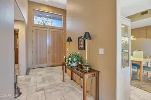 272 Pinon Woods Dr, Sedona, AZ 86351 - Photo 9