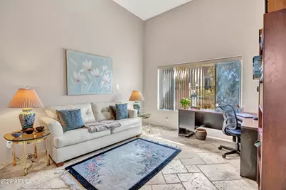 272 Pinon Woods Drive, Sedona, AZ 86351 - Photo 39