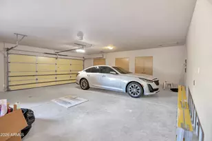 272 Pinon Woods Dr, Sedona, AZ 86351 - Photo 67