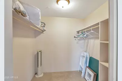 272 Pinon Woods Drive, Sedona, AZ 86351 - Photo 55