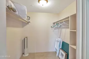 272 Pinon Woods Dr, Sedona, AZ 86351 - Photo 55