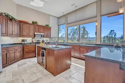 272 Pinon Woods Drive, Sedona, AZ 86351 - Photo 17