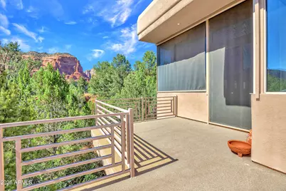 272 Pinon Woods Drive, Sedona, AZ 86351 - Photo 65