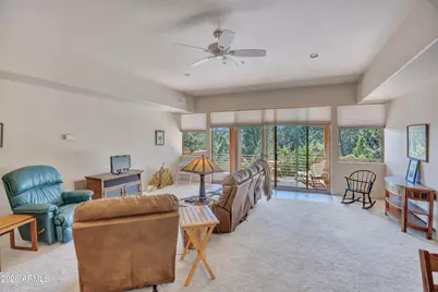 272 Pinon Woods Drive, Sedona, AZ 86351 - Photo 49