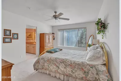 272 Pinon Woods Drive, Sedona, AZ 86351 - Photo 43