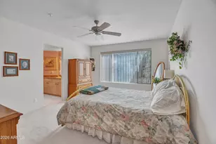 272 Pinon Woods Dr, Sedona, AZ 86351 - Photo 43