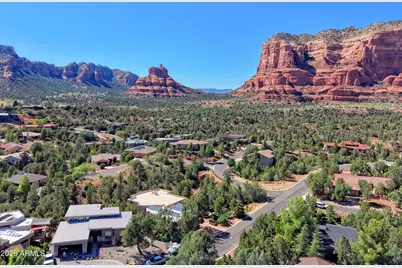 272 Pinon Woods Drive, Sedona, AZ 86351 - Photo 73