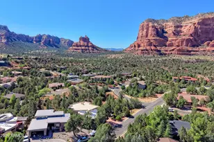 272 Pinon Woods Dr, Sedona, AZ 86351 - Photo 73