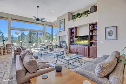 272 Pinon Woods Drive, Sedona, AZ 86351 - Photo 11