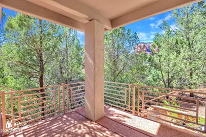272 Pinon Woods Drive, Sedona, AZ 86351 - Photo 59