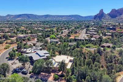 272 Pinon Woods Drive, Sedona, AZ 86351 - Photo 77