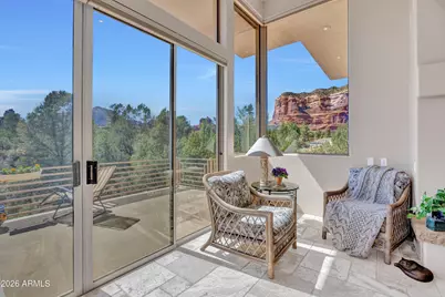 272 Pinon Woods Drive, Sedona, AZ 86351 - Photo 13