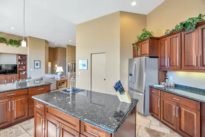 272 Pinon Woods Drive, Sedona, AZ 86351 - Photo 19