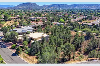 272 Pinon Woods Drive, Sedona, AZ 86351 - Photo 69