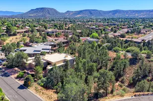 272 Pinon Woods Dr, Sedona, AZ 86351 - Photo 69