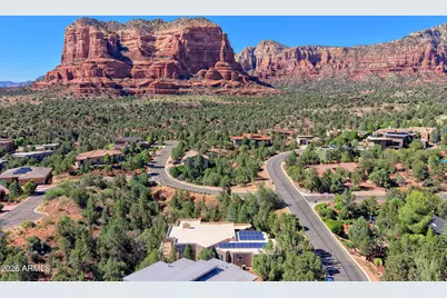 272 Pinon Woods Drive, Sedona, AZ 86351 - Photo 75