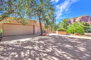 272 Pinon Woods Dr, Sedona, AZ 86351 - Photo 1